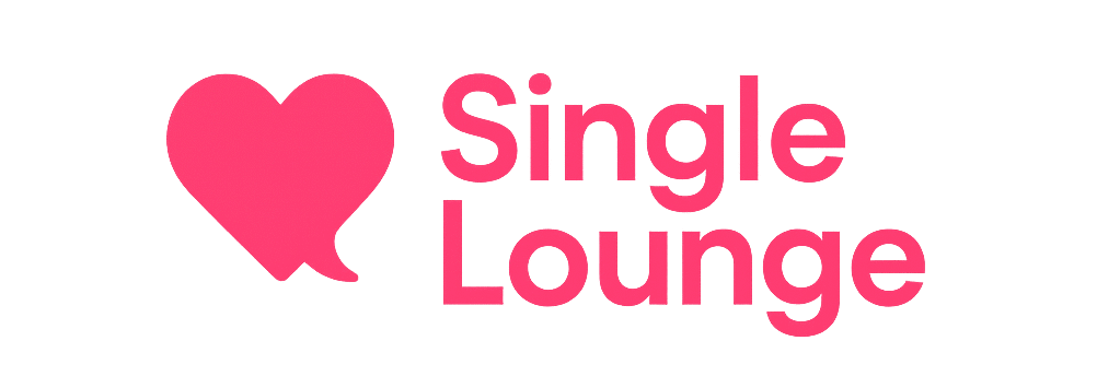 Single-Lounge.ch