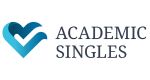 Academic Singles Logo