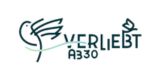 VerliebtAb30