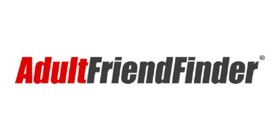 AdultFriendFinder Logo