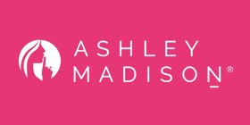 Ashley Madison Logo