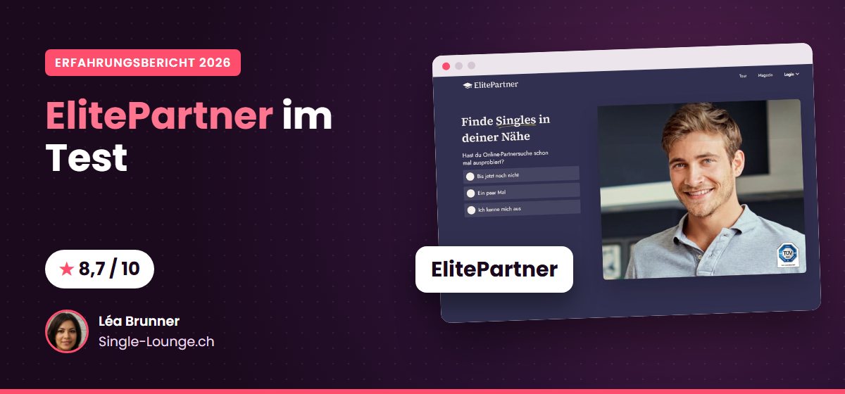 ElitePartner