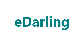 eDarling Startseite