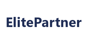 ElitePartner Startseite