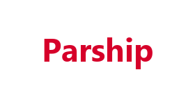 Parship Logo